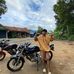 Taat Alvaro - Facebook