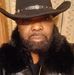 Dwight Alston - Facebook