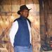 Dwight Alston - Facebook