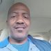 Dwight Alston - Facebook