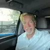 Dwight Alston - @dwightalston - TikTok