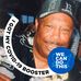 Dwight Alston - Facebook