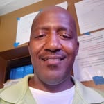 Dwight Alston - @jrdwightleroyalston - Instagram