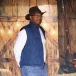 Dwight Alston - @dwightalstonn - Instagram