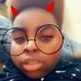 Dwight Alston - Facebook