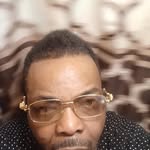 Dwight Alston - @dion_don - Instagram