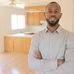 Dwight Alston - Facebook