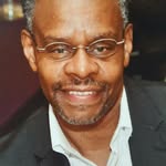 Dwight Alston - @alstondwight63 - Instagram