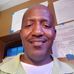 Dwight Alston - Facebook