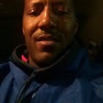 Dwight Alston - @alstondwight - Instagram
