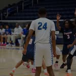 Dwight Alston Jr - @de3skiii - Instagram