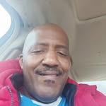 Dwight l alston - @dwightlalston - Instagram