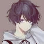 Gray - @alston_dwight - Instagram