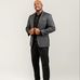 Memberpointsguy Dwight - Facebook