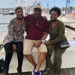 Robert D Alston - @alston.dwight - Instagram
