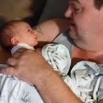 @altmandwight - Instagram