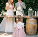 Dwight Altman - Facebook