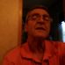 Dwight Altman - Facebook