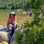 Suzy Wightman Altman - @suzyaltman1 - Instagram