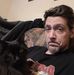Todd Altman - Facebook