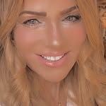 Alison Dwight Angelis - @alisonangelis - Instagram