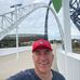 Alvin Dwight - Facebook