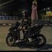 Alvin Nur Hdyt - Facebook