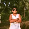 Avis_ - @dwight_avis - TikTok