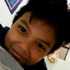 DWIGHT_ALVIN - @dwight_alvin - TikTok