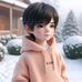 Dwight Carl Dechosa Alviar - Facebook