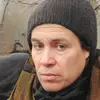 dwight.alvin.1995 - @dwight.alvin.1995 - TikTok