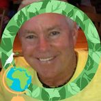 Dwight Amick - Facebook