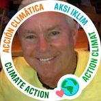 Dwight Amick - Facebook