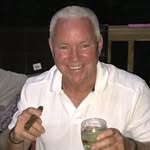 Dwight Amick - @dwightamick - Instagram