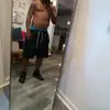 Dwight - @dwight13289 - TikTok
