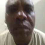 Dwight Mickens - @dwightmickens - Instagram
