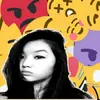 dwight.mickey - @dwight.mickey - TikTok
