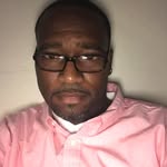 Dwight Ammons - @ammonsdwight - Instagram