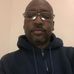 Dwight Ammons - Facebook