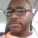 Dwight Ammons - Facebook