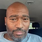 Dwight Ammons - @dwightammons44 - Instagram