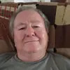 Dwight Sammons - @dwight.sammons - TikTok