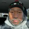 dwightammons6 - @dwightammons6 - TikTok