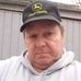 Dwight Andersen - Facebook