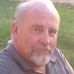 Dwight Andersen - Facebook