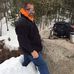 Dwight Andersen - Facebook