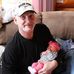 Dwight Andersen - Facebook