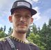 Dwight Andersen - Facebook