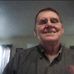 Dwight Andersen - Facebook