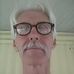 Dwight Andersen - Facebook
